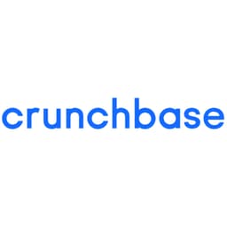 Crunchbase News