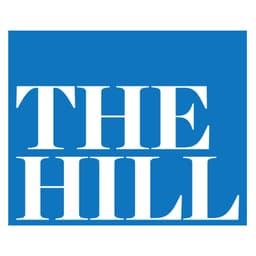 The Hill