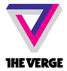 The Verge